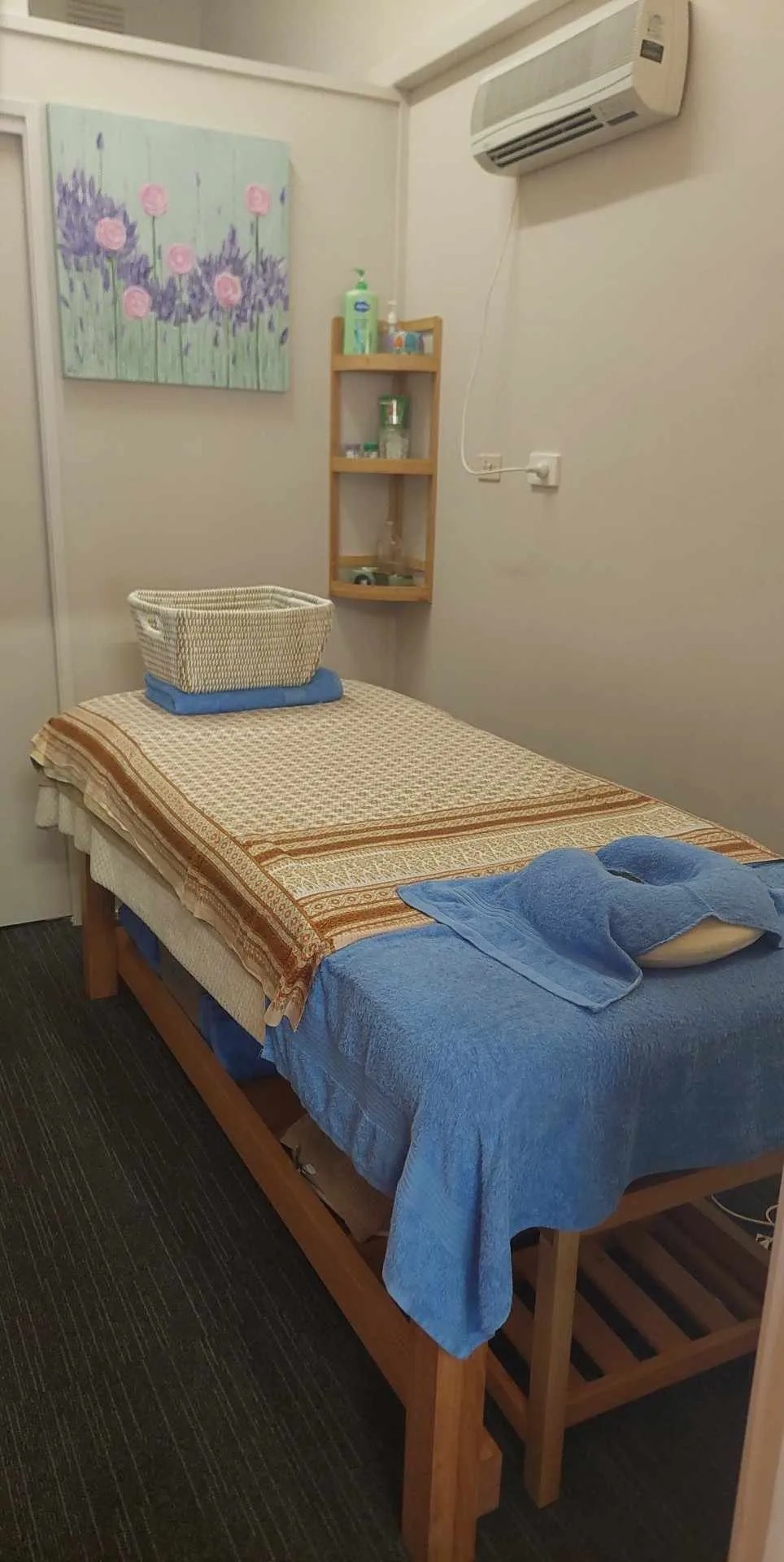 Studio photo Studio photo