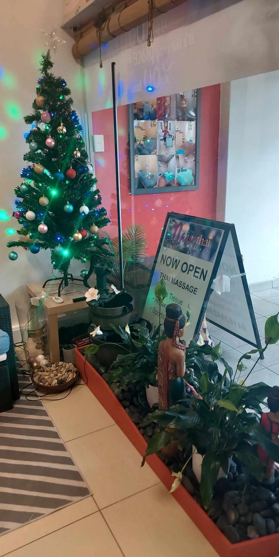 Studio photo Studio photo