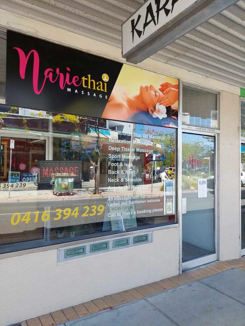 Studio photo Studio photo