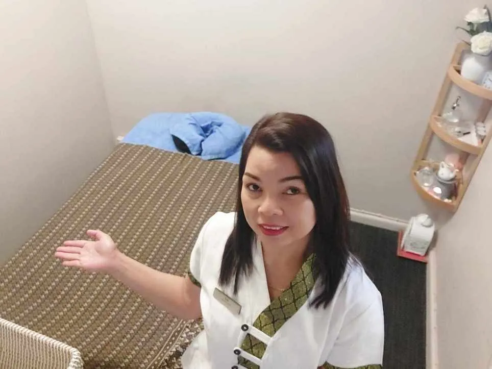 Studio photo Studio photo