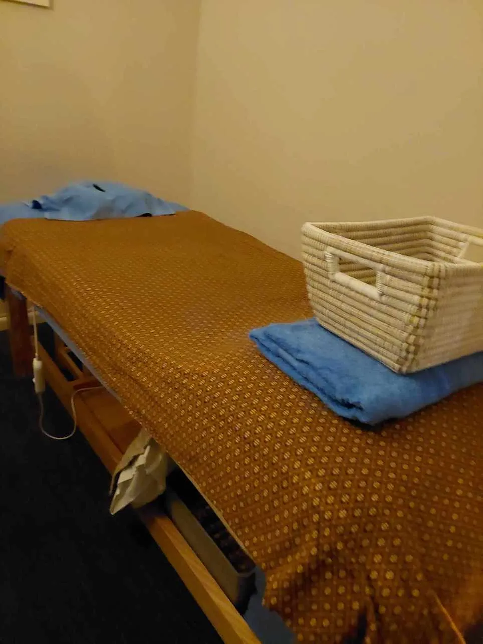 Studio photo Studio photo